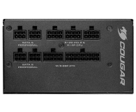 Cougar GEX 850W 80 Plus Gold - 1069347 - zdjęcie 9